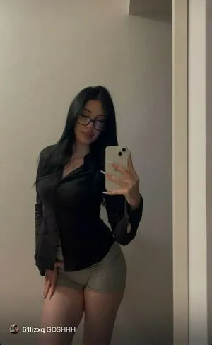 Iuliascs OnlyFans Leaked Free Thumbnail Picture - #pjOfc6laKa