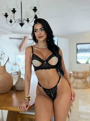 Iuly Lima OnlyFans Leaked Free Thumbnail Picture - #0WWZC3YZRM