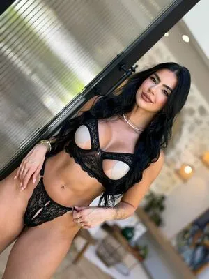 Iuly Lima OnlyFans Leaked Free Thumbnail Picture - #0eJjrxI4FS