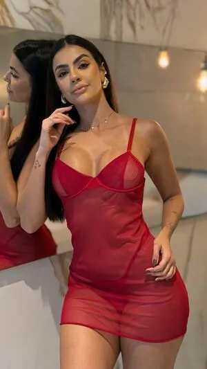 Iuly Lima OnlyFans Leaked Free Thumbnail Picture - #2HsYzBfe2F