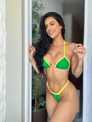 Iuly Lima OnlyFans Leaked Free Thumbnail Picture - #3lFI2agCMx