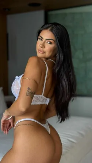 Iuly Lima OnlyFans Leaked Free Thumbnail Picture - #9FXs0SU1wz