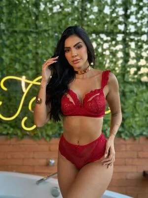 Iuly Lima OnlyFans Leaked Free Thumbnail Picture - #9pJqFqG1q5