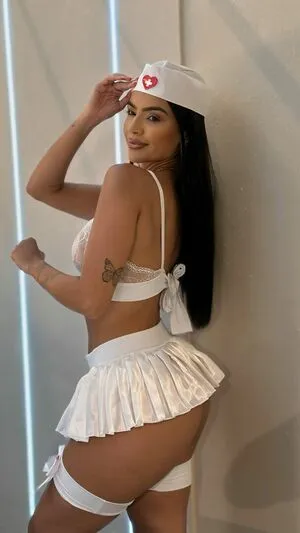 Iuly Lima OnlyFans Leaked Free Thumbnail Picture - #Ay1r1ojDjv
