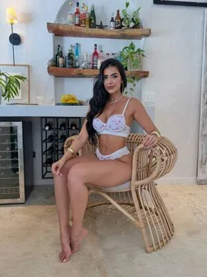 Iuly Lima OnlyFans Leaked Free Thumbnail Picture - #CDEZs6L2Mt