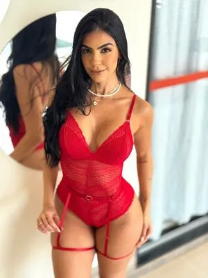 Iuly Lima OnlyFans Leaked Free Thumbnail Picture - #CrUGo2oDpH