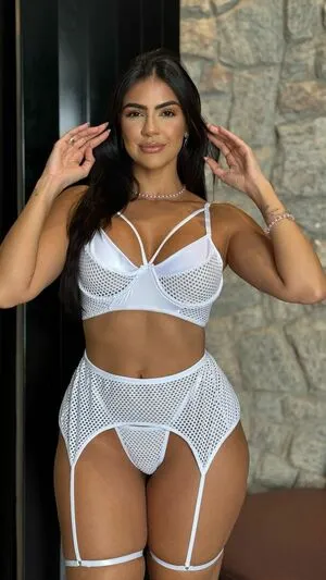 Iuly Lima OnlyFans Leaked Free Thumbnail Picture - #D9halas3r9