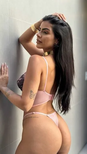 Iuly Lima OnlyFans Leaked Free Thumbnail Picture - #HwV2YnrzHj