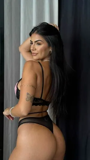 Iuly Lima OnlyFans Leaked Free Thumbnail Picture - #LkvKgwV1tZ