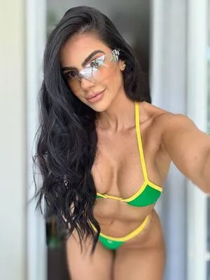 Iuly Lima OnlyFans Leaked Free Thumbnail Picture - #NMDMt8RRlk