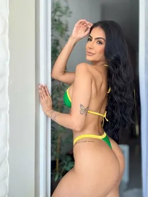 Iuly Lima OnlyFans Leaked Free Thumbnail Picture - #OdBA67y4dx