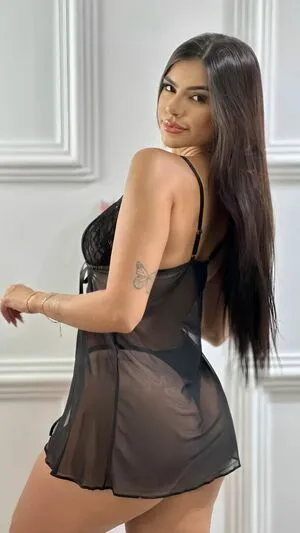 Iuly Lima OnlyFans Leaked Free Thumbnail Picture - #PS29rg9jrG