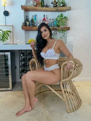 Iuly Lima OnlyFans Leaked Free Thumbnail Picture - #PyIHK8G1nF