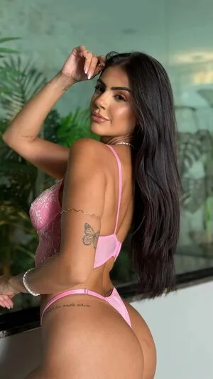 Iuly Lima OnlyFans Leaked Free Thumbnail Picture - #RLpcKjCQUm