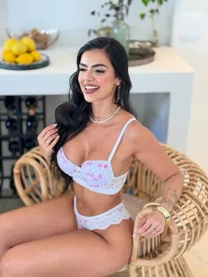 Iuly Lima OnlyFans Leaked Free Thumbnail Picture - #S5fHpC46WE