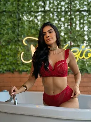 Iuly Lima OnlyFans Leaked Free Thumbnail Picture - #SfG38gcn6W