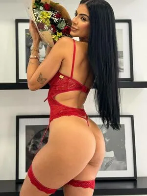 Iuly Lima OnlyFans Leaked Free Thumbnail Picture - #Z9SLYUwI60