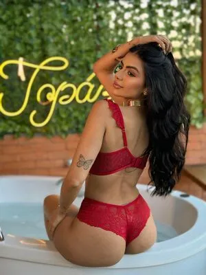 Iuly Lima OnlyFans Leaked Free Thumbnail Picture - #a5rKhesIMt