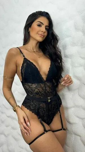 Iuly Lima OnlyFans Leaked Free Thumbnail Picture - #bo1rqW7dY8
