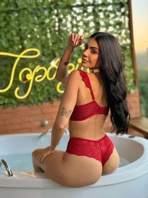 Iuly Lima OnlyFans Leaked Free Thumbnail Picture - #cEsXTE52Vx