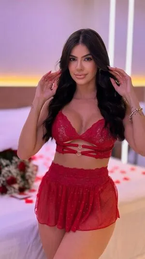 Iuly Lima OnlyFans Leaked Free Thumbnail Picture - #eyiVw43VgH