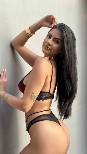 Iuly Lima OnlyFans Leaked Free Thumbnail Picture - #fZvz6KY6Sd