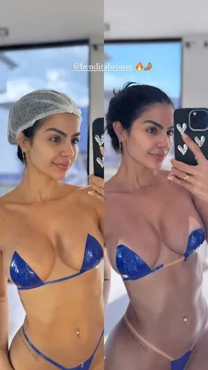 Iuly Lima OnlyFans Leaked Free Thumbnail Picture - #gLkw5RqTdi