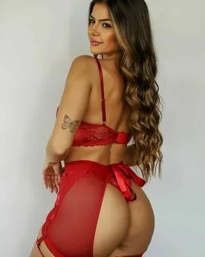 Iuly Lima OnlyFans Leaked Free Thumbnail Picture - #hT1QVYidvm