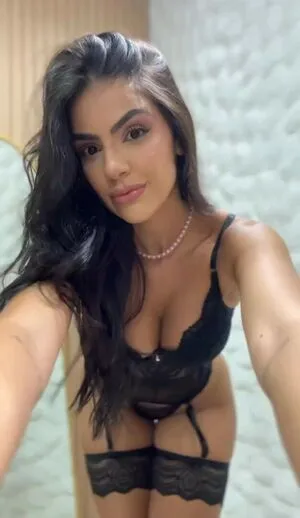 Iuly Lima OnlyFans Leaked Free Thumbnail Picture - #k2bAKYdp3l