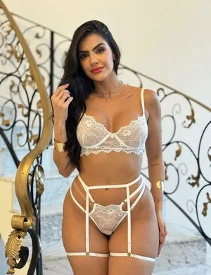 Iuly Lima OnlyFans Leaked Free Thumbnail Picture - #mbolReR6fu