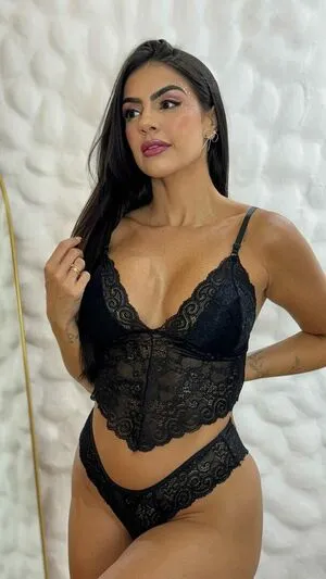 Iuly Lima OnlyFans Leaked Free Thumbnail Picture - #rwRvyt3Lx3