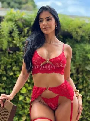 Iuly Lima OnlyFans Leaked Free Thumbnail Picture - #sAk1NOL4CS