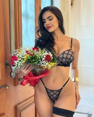 Iuly Lima OnlyFans Leaked Free Thumbnail Picture - #x4kv4lvu2M