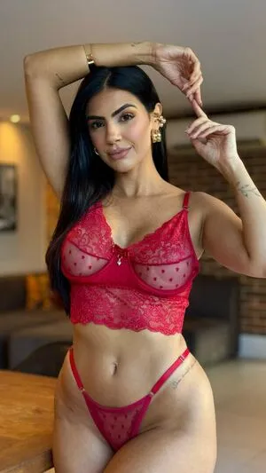 Iuly Lima OnlyFans Leaked Free Thumbnail Picture - #yyqJxNBVoN