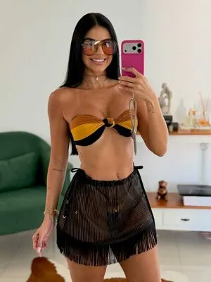 Iuly Lima OnlyFans Leaked Free Thumbnail Picture - #zEmN0lY4HY
