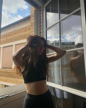 Iunanovaa OnlyFans Leaked Free Thumbnail Picture - #1osOckHUic