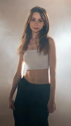 Iunanovaa OnlyFans Leaked Free Thumbnail Picture - #OFgviauaJ8