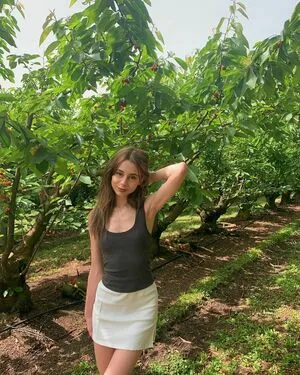 Iunanovaa OnlyFans Leaked Free Thumbnail Picture - #OrT2drGWQ8