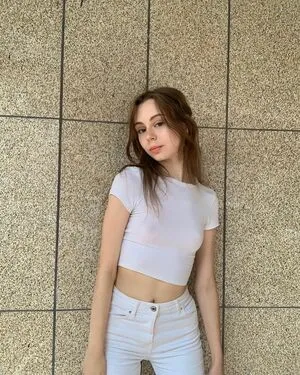 Iunanovaa OnlyFans Leaked Free Thumbnail Picture - #UCuksgwm0C