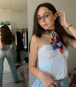 Iunanovaa OnlyFans Leaked Free Thumbnail Picture - #nBGfaLfOgT