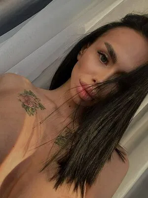 Iustfui Slut OnlyFans Leaked Free Thumbnail Picture - #7DgdOEoVCz