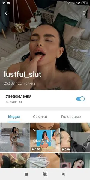 Iustfui Slut OnlyFans Leaked Free Thumbnail Picture - #lIS0mY98Fc