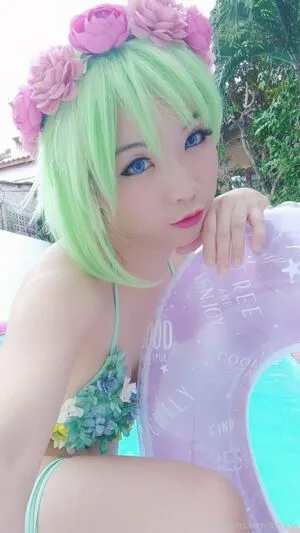 Iutopia OnlyFans Leaked Free Thumbnail Picture - #L0BlllFU6Q