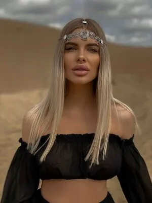 Iva Kivock OnlyFans Leaked Free Thumbnail Picture - #lGehcPzbzG