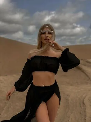 Iva Kivock OnlyFans Leaked Free Thumbnail Picture - #tBiA4El83S