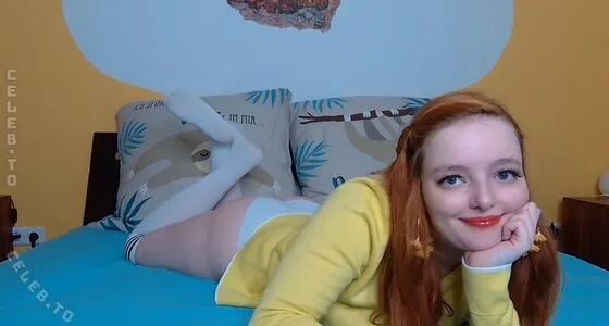 Iva Sonnenschein OnlyFans Leaked Free Thumbnail Picture - #rvGIxJ2wlU