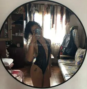 Iva420 OnlyFans Leaked Free Thumbnail Picture - #WuGiC5Uofc