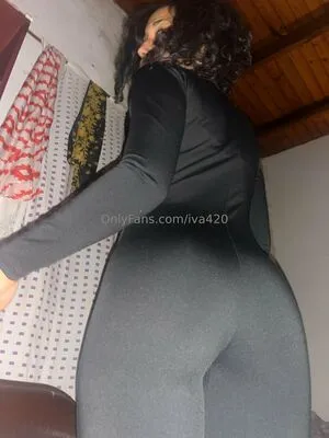 Iva420 OnlyFans Leaked Free Thumbnail Picture - #zvdWc7fwr3