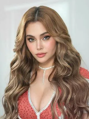 Ivana Alawi OnlyFans Leaked Free Thumbnail Picture - #Fk3DpyNwJL