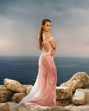 Ivana Alawi OnlyFans Leaked Free Thumbnail Picture - #V7OmZICSMq